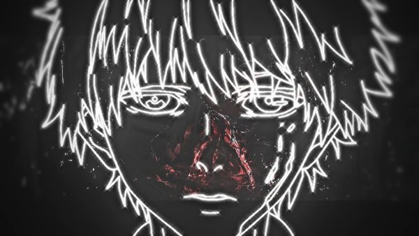 Zxc аватарки