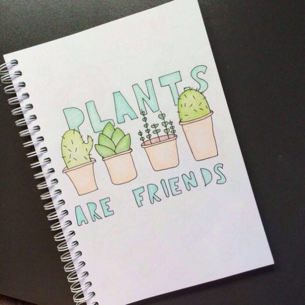 Скетч рисунки для срисовки