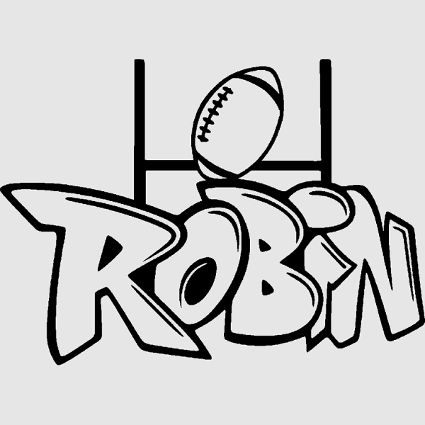 Лёгкие рисунки Теги