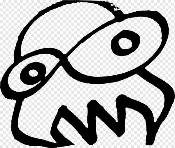 Тэги легкие для новичков