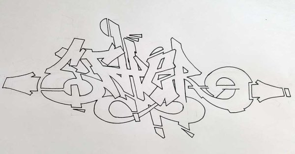 Красивые и лёгкие Теги