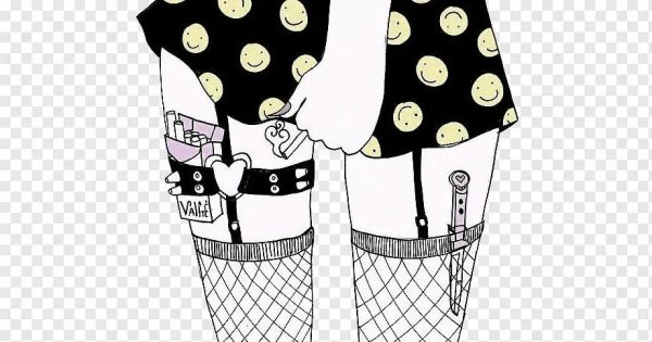 Карина карамбейби