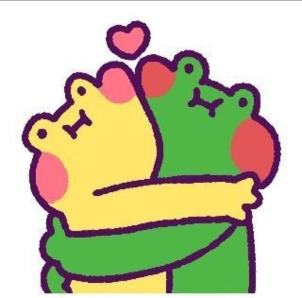 Плакаты в стиле инди КИД