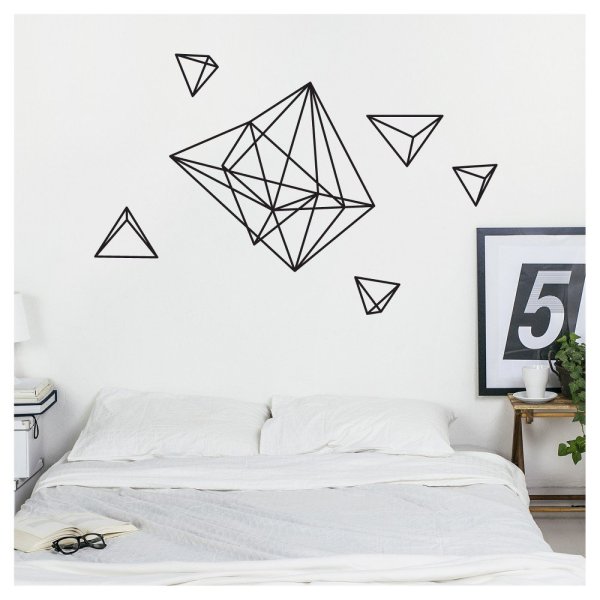 Homestuck бета киды