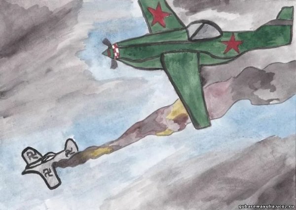 Танк спереди рисунок поэтапно