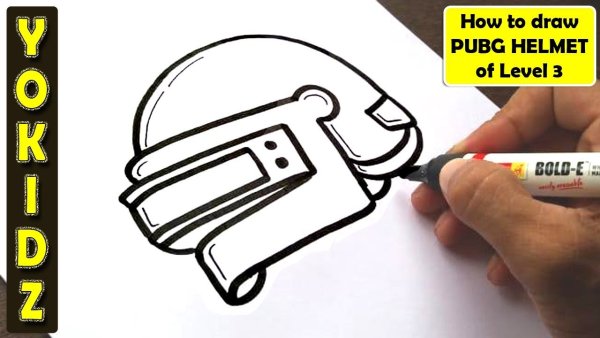 Рисунки для срисовки подруги