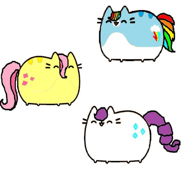 Рисунки для срисовки Пушин