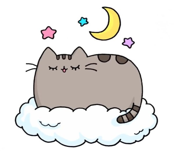 Пушин динозавр