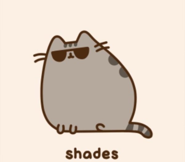 Копилка котик Пушин