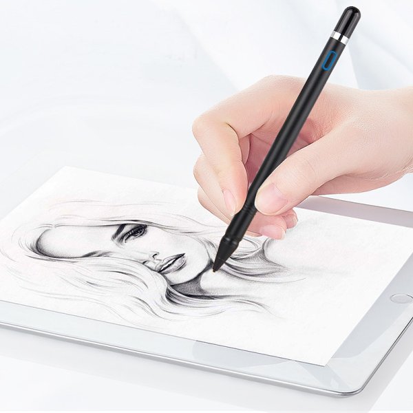 Intuos Creative Stylus для Айпада 2019
