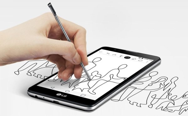Apple Pencil IPAD Pro/IPAD 2018