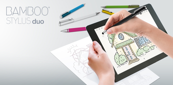 Procreate планшете IPAD