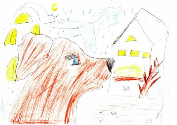 Антон Павлович Чехов хирургия