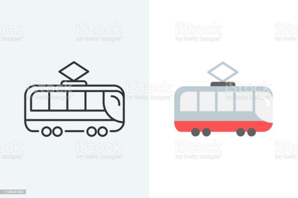 Трамвай рисунок для детей поэтапно