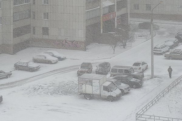 Этюд метель ф.листа