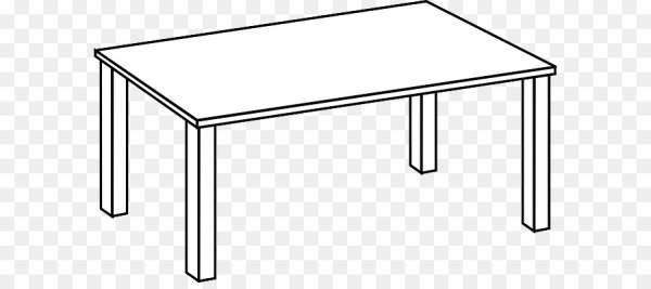 Стол раскраска для детей