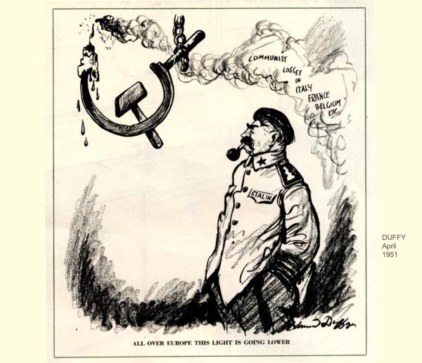 Кантрихуманс Рейх