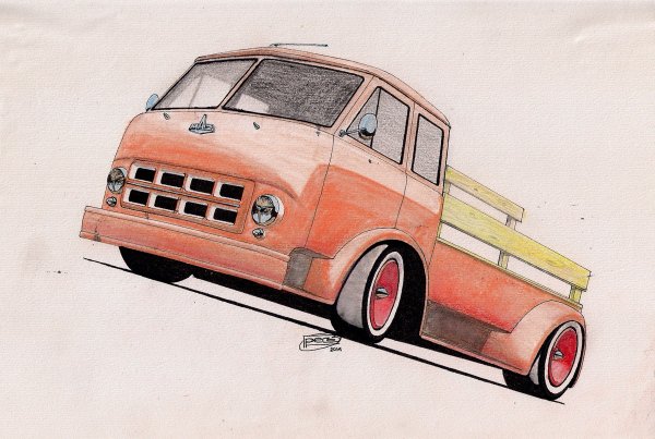 Боровик Виталий Львович