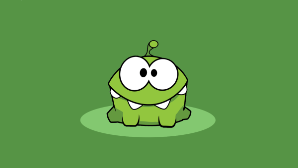 Рисунок на тему земля