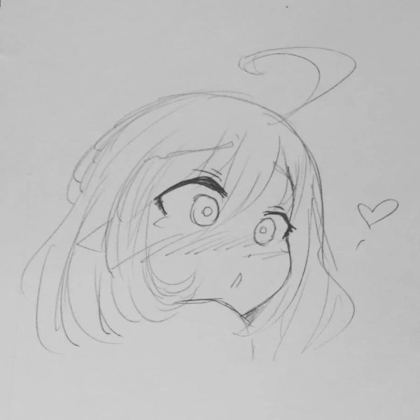 Кушина ахегао язык