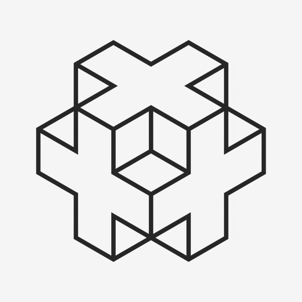 Запутанные фигуры