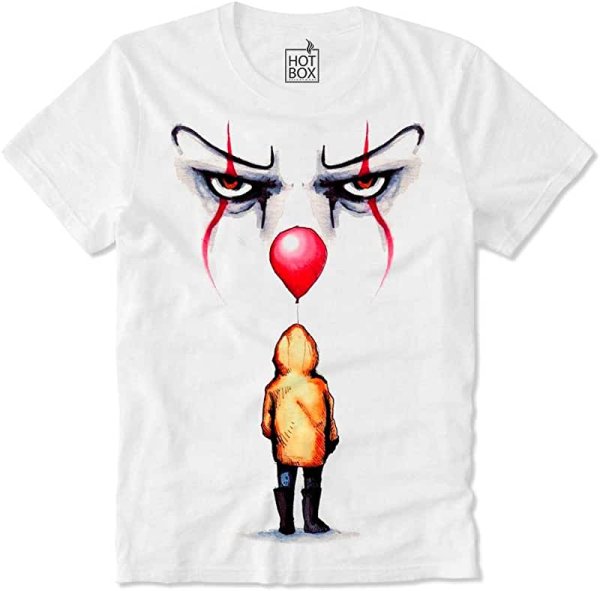 Рисунки оно для срисовки