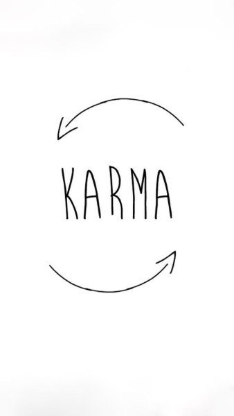 Рисунки с надписями для срисовки