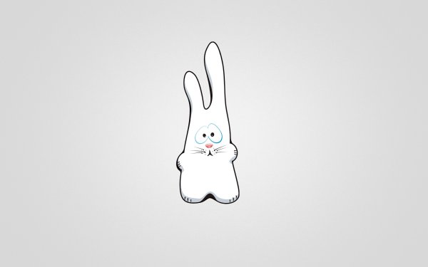 Милые рисунки