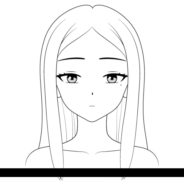 Образ Девы знак зодиака