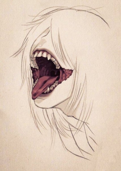 Рисунки для срисовкиcnhfiyst