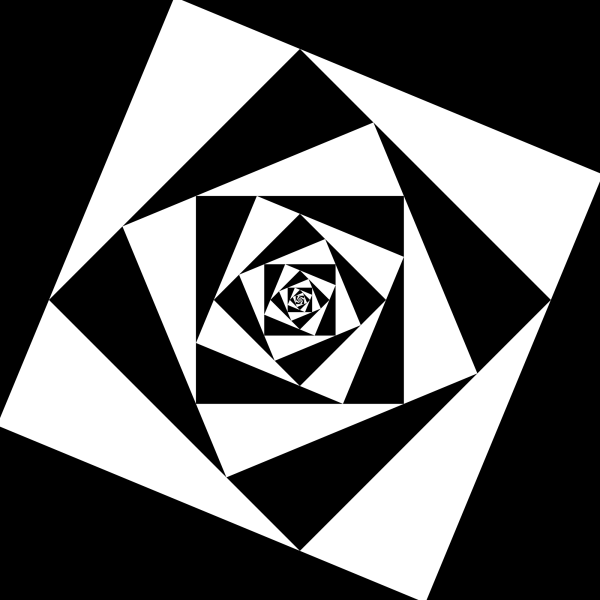 Динамическая композиция