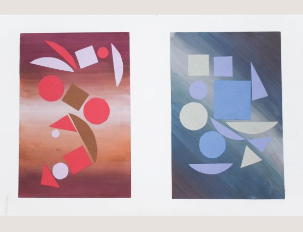 Пропедевтика статика динамика