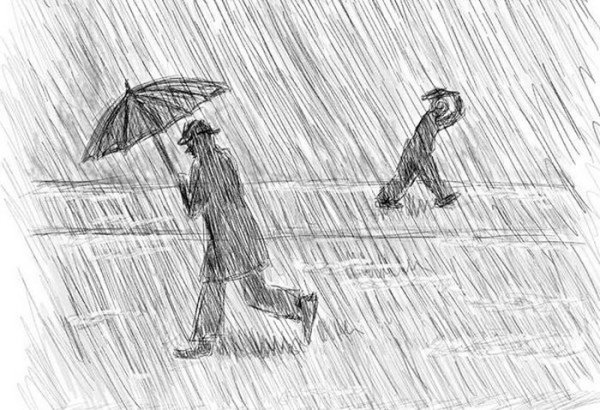 Раскадровка легкая