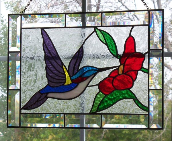 Кинусайга Маяк