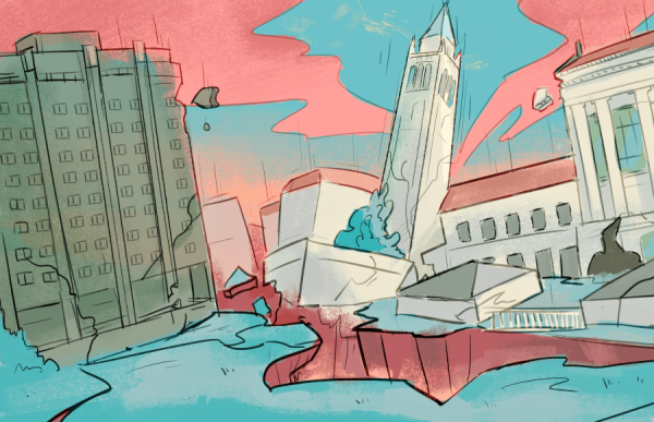 Землетрясение картинки для детей