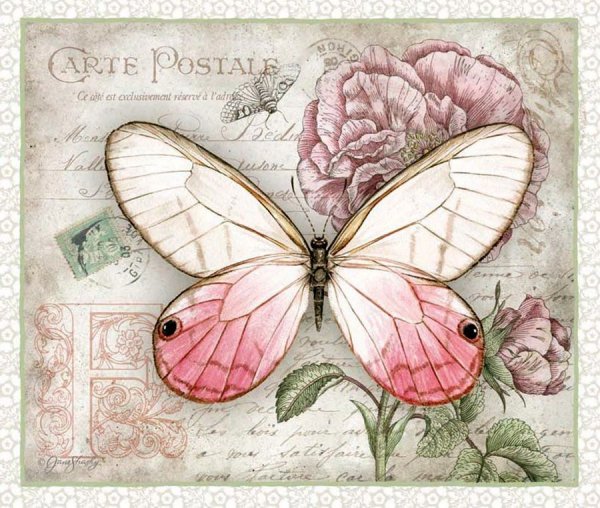 Художник Jane Shasky