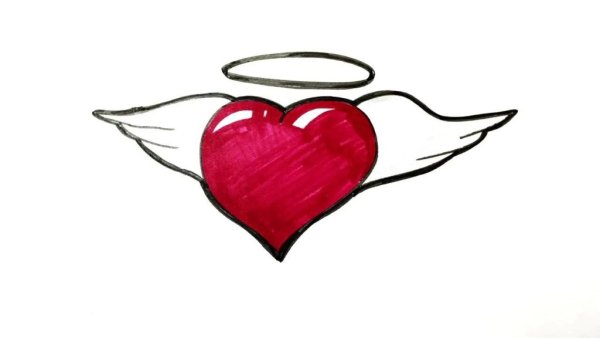 Надписи карандашом для срисовки