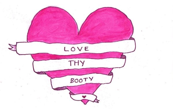 Аниме рисунки карандашом