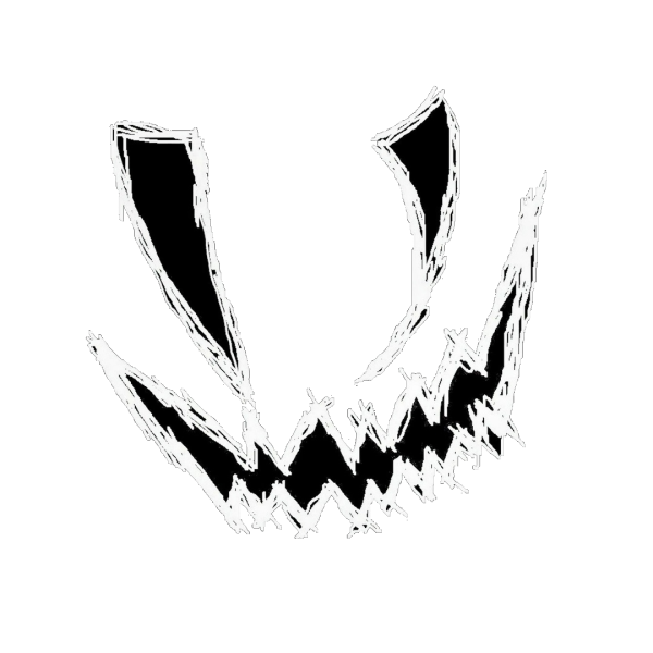 Drain gang стиль