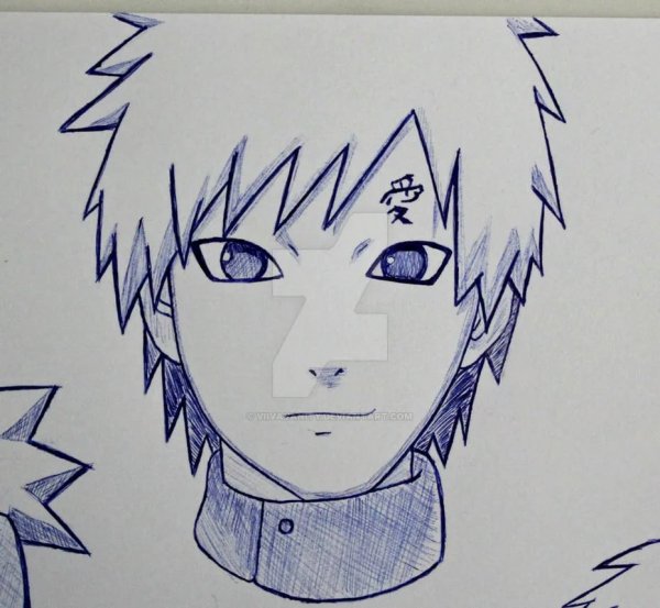 Raskraska для детей Spider man