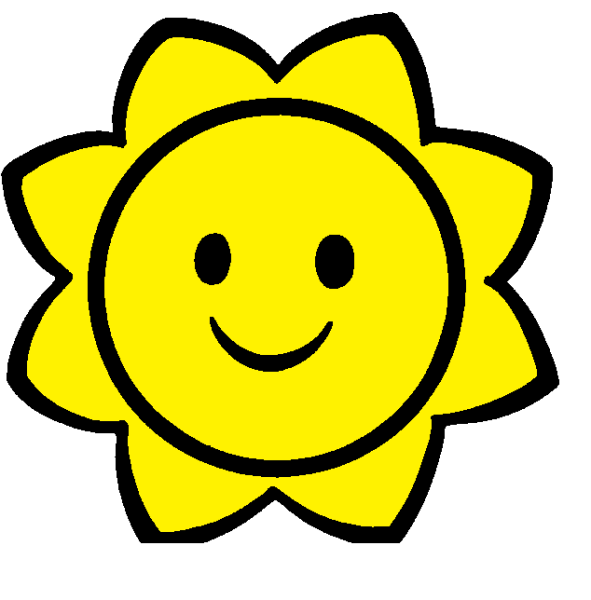 Джеймс Пикачу