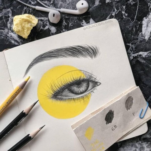 И͓д͓е͓и͓ д͓л͓я͓ р͓и͓с͓о͓в͓а͓н͓и͓е͓