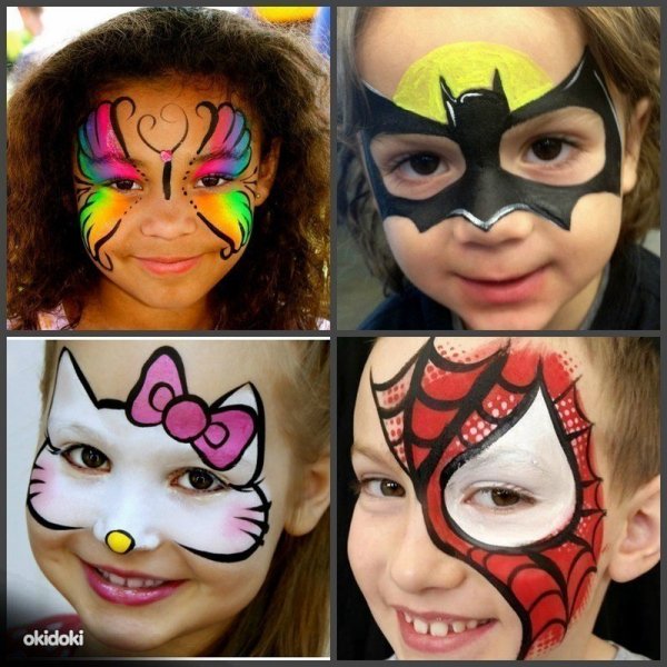 Дельфин Гримм