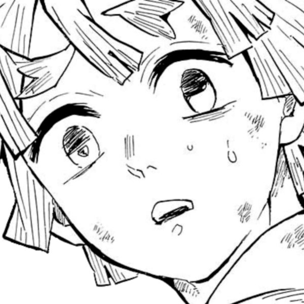 Зеницу рисунок карандашом