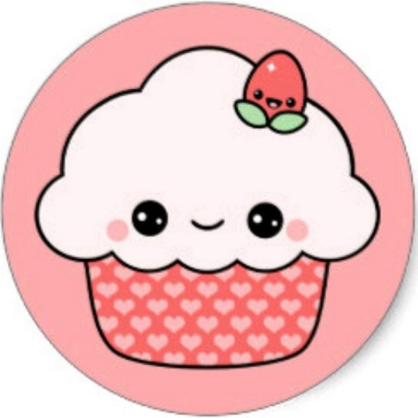 Кролик Моланг