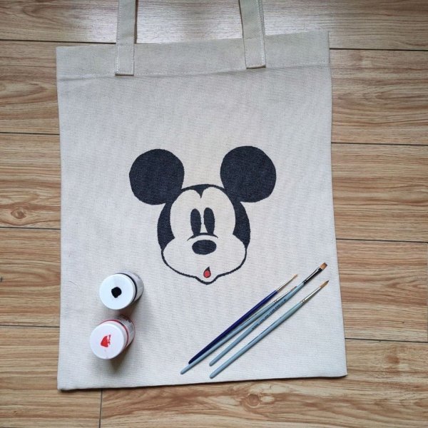 Reisenthel familybag