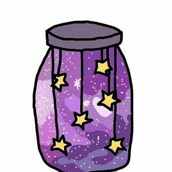 Цветы для срисовки