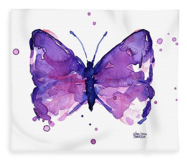 Принцесса Пупырчатого королевства