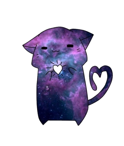 Картинки для срисовки девочки