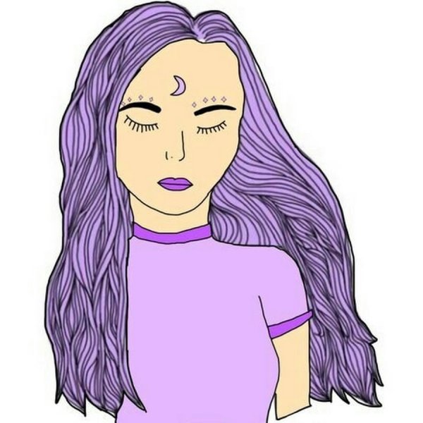 Стикеры наклейки для личного дневника